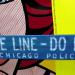 POLICE - Chicago 2012